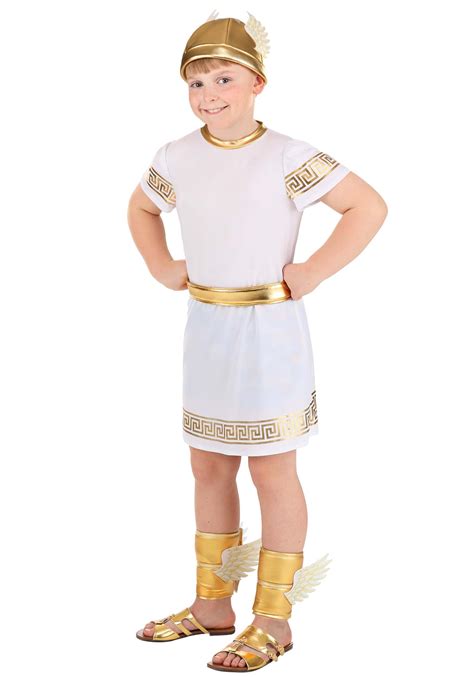 hermes kidswear|hermes kids greek.